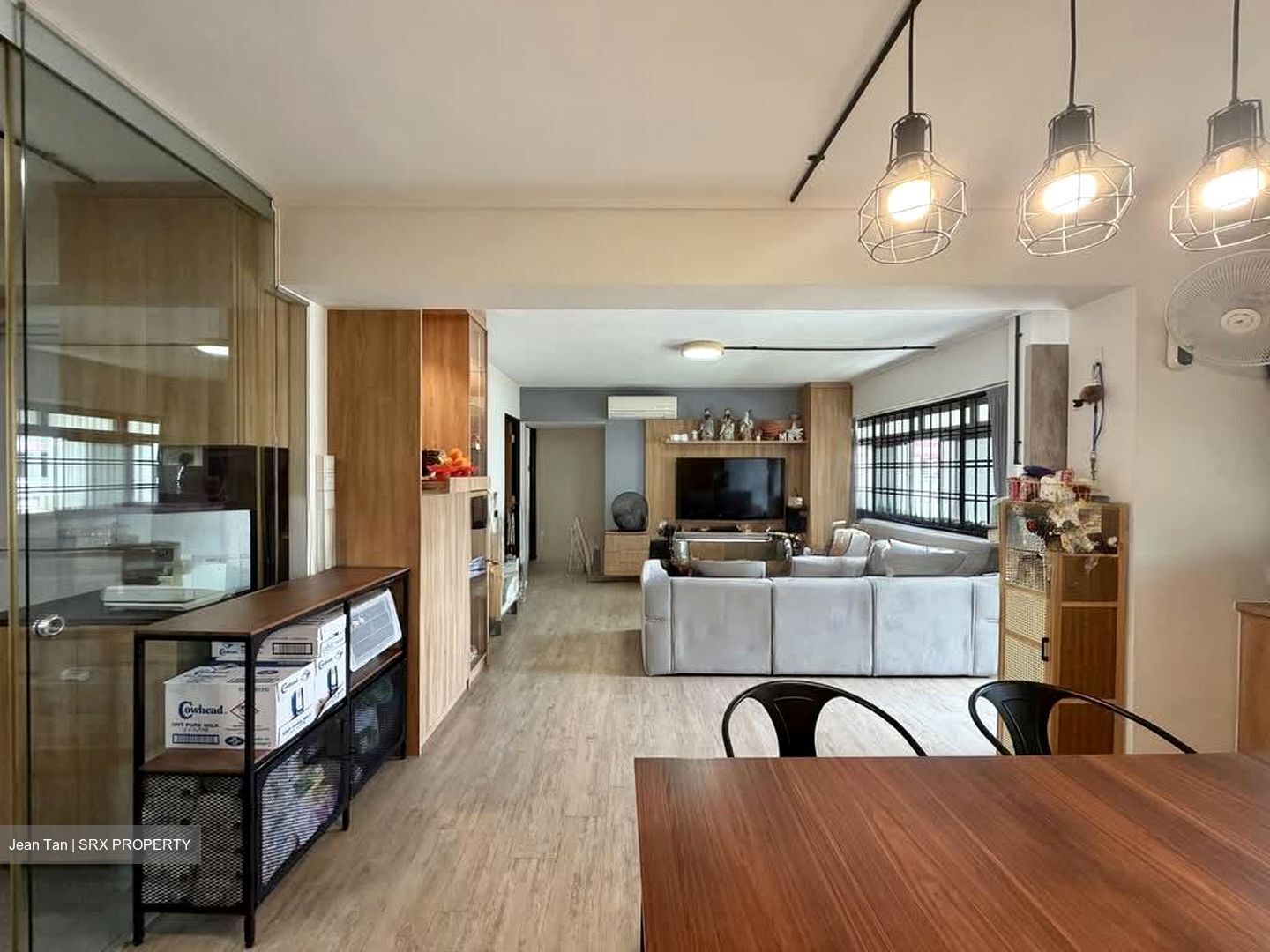 Blk 316 Tampines Street 33 (Tampines), HDB 4 Rooms #547524751